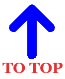 to top arrow