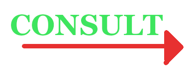 consult arrow
