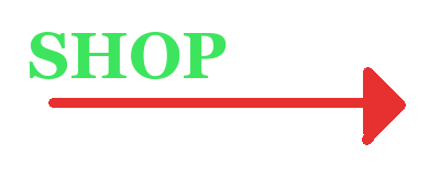 shop arrow