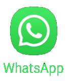 whatsapp icon